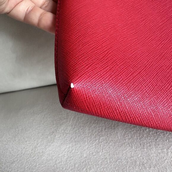 Calvin Klein CK Women's Ladies Sut Sunset Crossbody Xbody Shoulder Bag - Picture 2 of 6